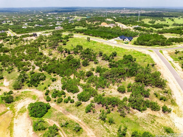 667 Butler Oaks, New Braunfels, TX 78163