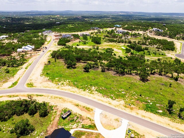 667 Butler Oaks, New Braunfels, TX 78163