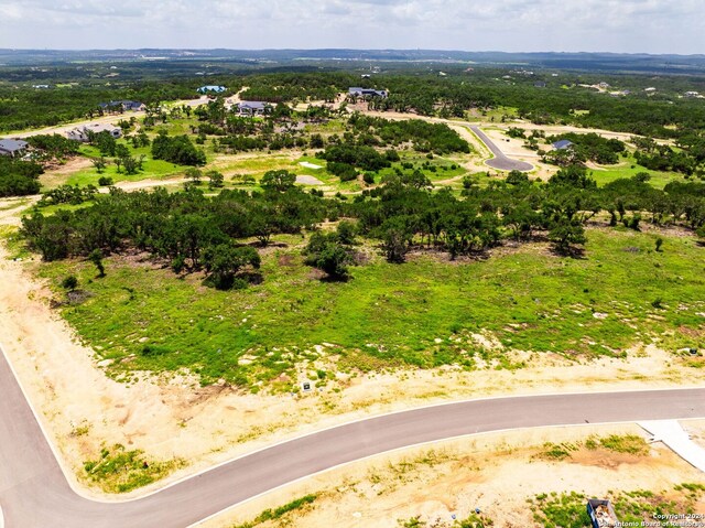 667 Butler Oaks, New Braunfels, TX 78163