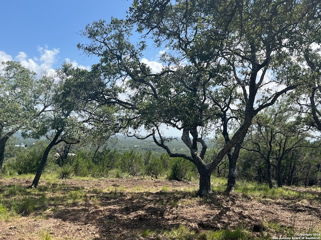 12 Cordillera Rdg, Boerne TX, 78006 land for sale