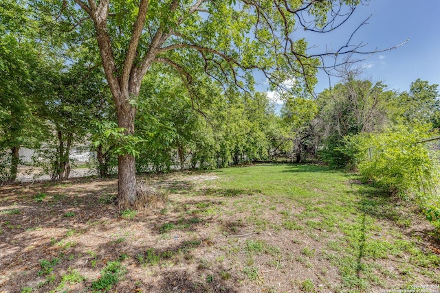 1438 Paso Hondo, San Antonio TX, 78202 land for sale