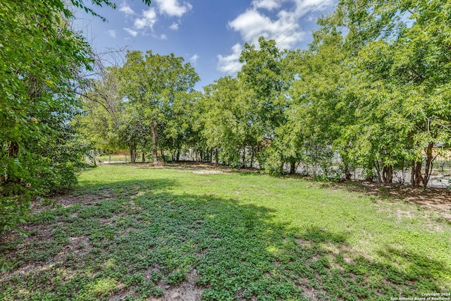 Listing photo 3 for 1438 Paso Hondo, San Antonio TX 78202