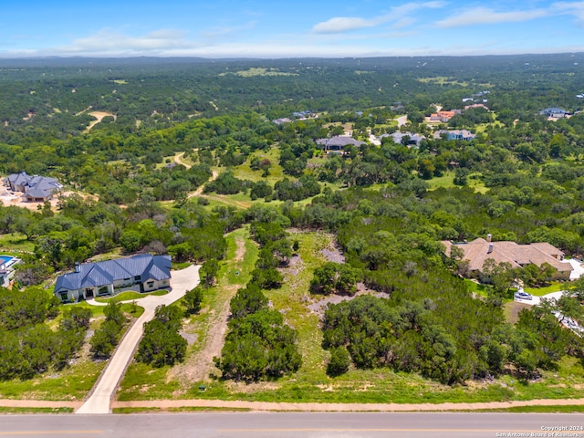 12 Monterey Trl, Boerne TX, 78006 land for sale