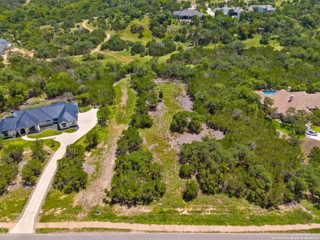 Listing photo 2 for 12 Monterey Trl, Boerne TX 78006