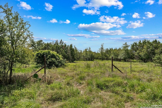 985 River Bnd, Blanco TX, 78606 land for sale