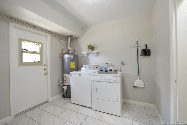 kitchen featuring light hardwood / wood-style floors, decorative backsplash, white cabinets, and stainless steel appliances