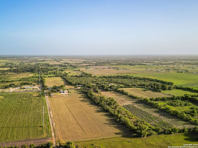 17445 Fm 463, Natalia TX, 78059 land for sale