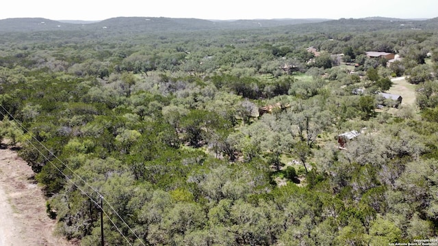 LOT86, 204 County Road 2475, Hondo TX, 78861 land for sale