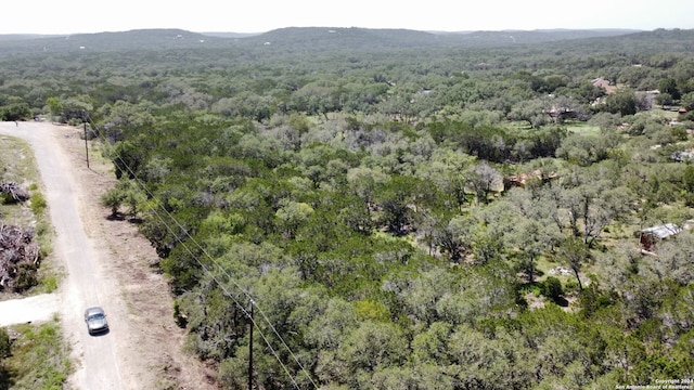 Listing photo 3 for LOT86, 204 County Road 2475, Hondo TX 78861