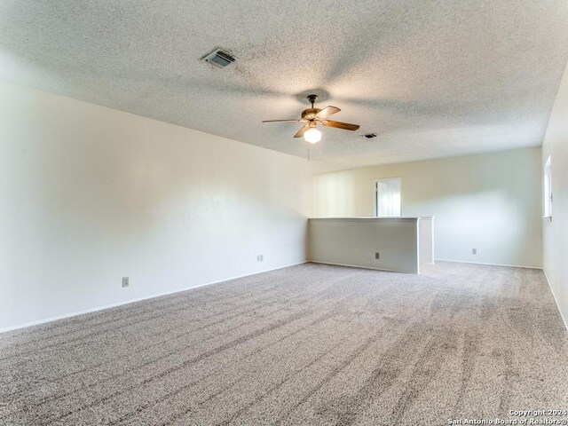 full bathroom with toilet, a stall shower, wood finished floors, and vanity