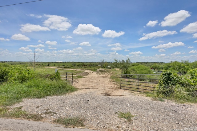 802 Country Ln, Cibolo TX, 78108 land for sale