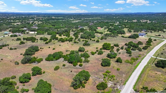 478 Highland Mdws, Bandera TX, 78003 land for sale