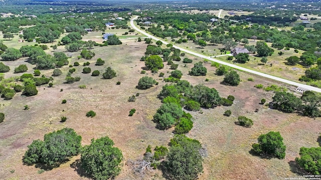 Listing photo 2 for 478 Highland Mdws, Bandera TX 78003