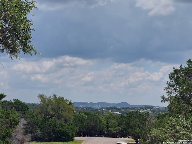 Listing photo 2 for 0TBD, LOT18 Inglewood, Canyon Lake TX 78133