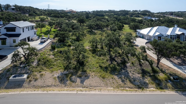 34768 Ansley Ridge Trl, Bulverde TX, 78163 land for sale