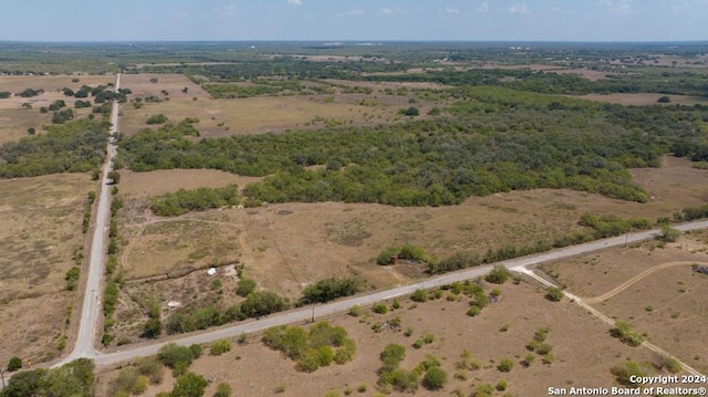 TRACT2 W King Ln, Beeville TX, 78142 land for sale