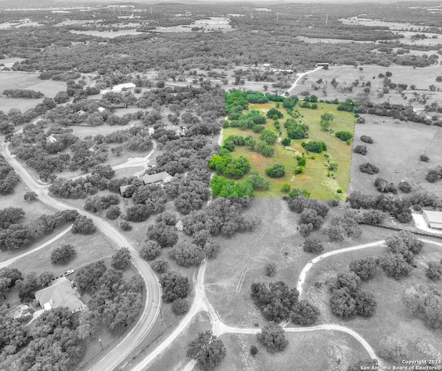 Listing photo 3 for 141 Ammann Rd, Boerne TX 78006