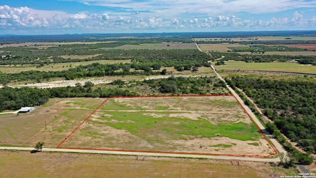 000 County Road 343, Hondo TX, 78861 land for sale