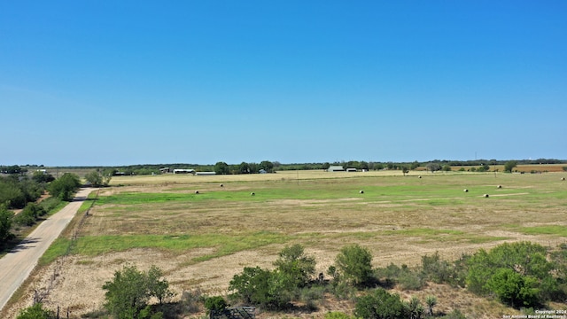 Listing photo 3 for 000 County Road 343, Hondo TX 78861