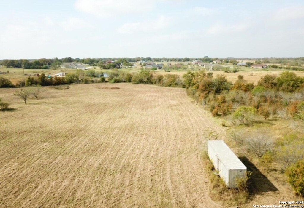 1636 S Santa Clara Rd, Marion, TX 78124