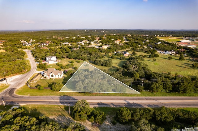 Listing photo 2 for 1961 Fm 3424, Canyon Lake TX 78133