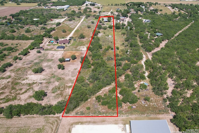 Listing photo 3 for 13606 N Trosper Rd, Mission TX 78573