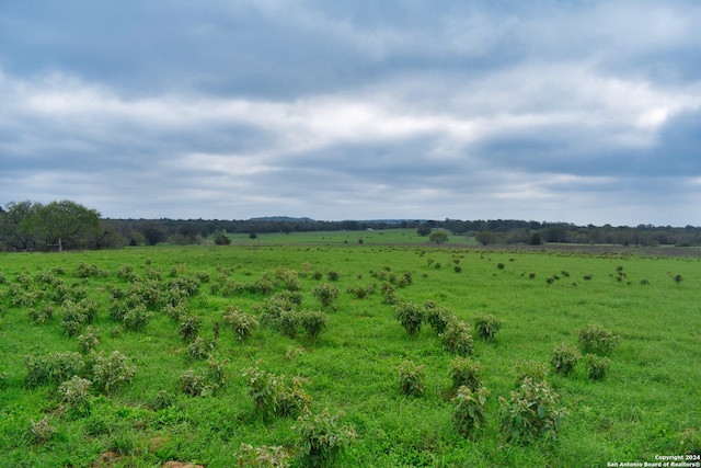 5912 Tenney Creek Rd, Luling TX, 78648 land for sale