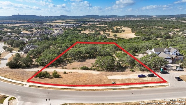 31045 Johnson Way, Bulverde, TX 78163