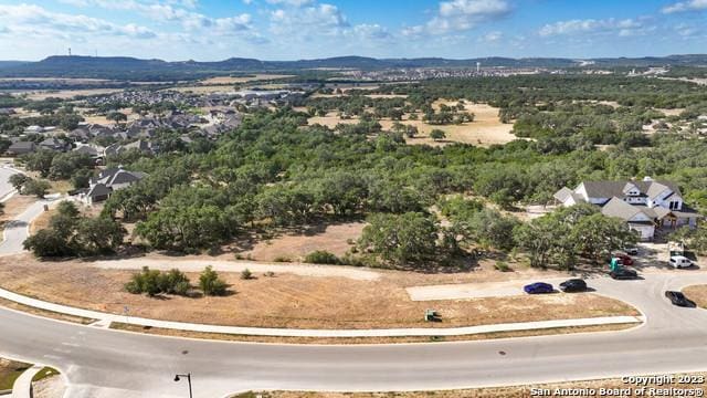 31045 Johnson Way, Bulverde, TX 78163