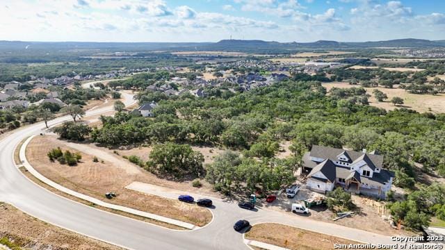 31045 Johnson Way, Bulverde, TX 78163