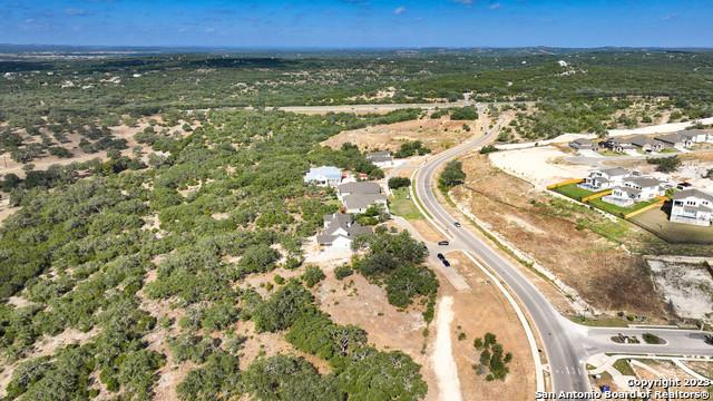 31045 Johnson Way, Bulverde, TX 78163