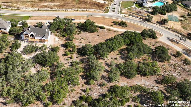 31045 Johnson Way, Bulverde, TX 78163