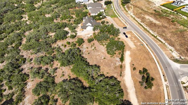 31045 Johnson Way, Bulverde, TX 78163