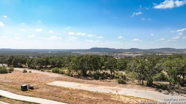 31045 Johnson Way, Bulverde, TX 78163