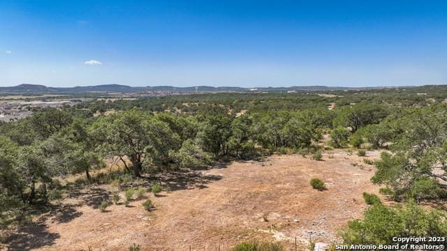 31045 Johnson Way, Bulverde, TX 78163