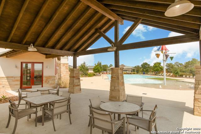 31045 Johnson Way, Bulverde, TX 78163