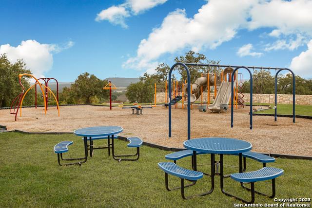 31045 Johnson Way, Bulverde, TX 78163