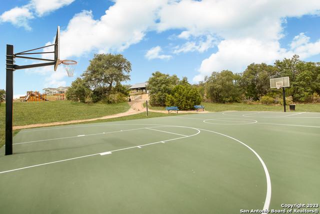 31045 Johnson Way, Bulverde, TX 78163