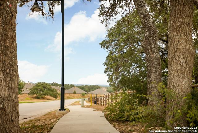 31045 Johnson Way, Bulverde, TX 78163