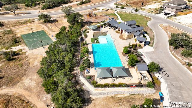 31045 Johnson Way, Bulverde, TX 78163