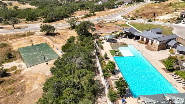 31045 Johnson Way, Bulverde, TX 78163