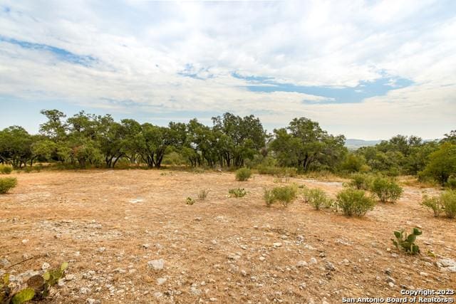 31045 Johnson Way, Bulverde, TX 78163