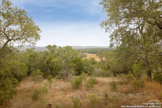 31045 Johnson Way, Bulverde, TX 78163