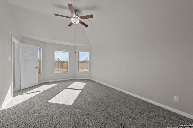 6744 Tasajillo Spg, San Antonio, TX 78253