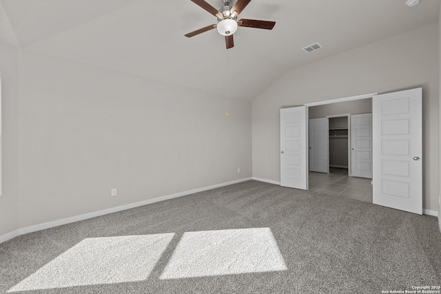6744 Tasajillo Spg, San Antonio, TX 78253