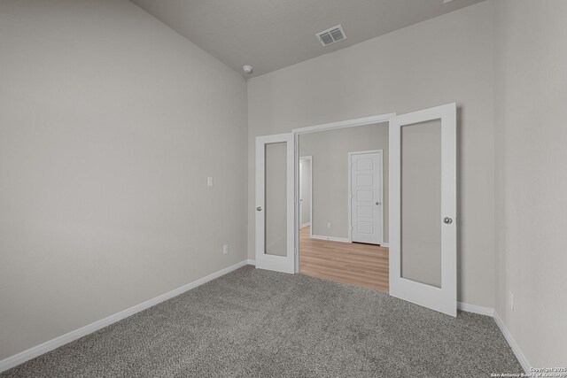 6744 Tasajillo Spg, San Antonio, TX 78253