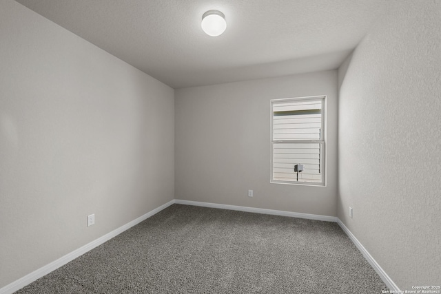 6744 Tasajillo Spg, San Antonio, TX 78253