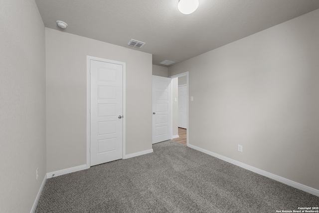 6744 Tasajillo Spg, San Antonio, TX 78253