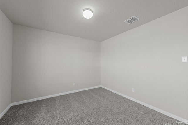 6744 Tasajillo Spg, San Antonio, TX 78253