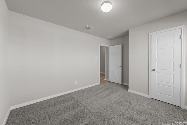 6744 Tasajillo Spg, San Antonio, TX 78253